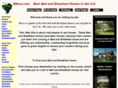 bbrus.com