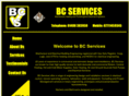 bcservices.org.uk