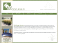 bdsdesigngroup.com