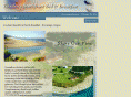 beachfrontbb.com