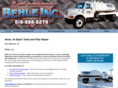 behleinc.com