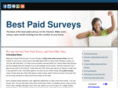 best-paid-surveys.net