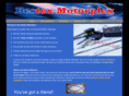 bestexmotorplex.com