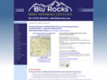 blurocks.com