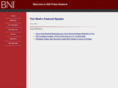 bniprimenetwork.com