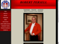 bookatoastmaster.com