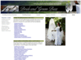 brideandgroombuzz.com