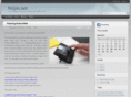 brijin.net
