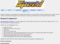 browseforspeed.net