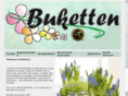 buketten.net