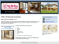 cabinetsnwohio.com