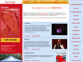 canadianentertainers.com