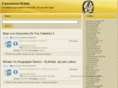 canciones-gratis.com
