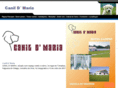 canildmaria.com