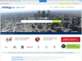 careercolorado.com