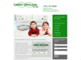 carpetdrycleanlasvegas.com
