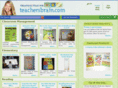 cash4creations.com