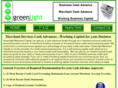 cashbusinessadvance.com