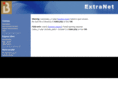 casiope.net