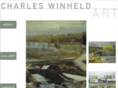 charleswinheldart.com