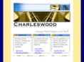 charleswoodmanda.com