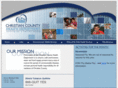 christiancountyhealth.net