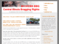 cibr-bbq.com