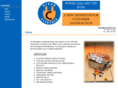ciscoelectric.com