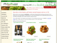 cityfruits.com