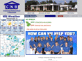 cnbmonmouth.com