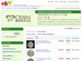 coinreplicastore.com