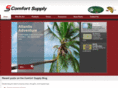 comfortsupplyhvac.com