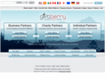 compberry.org