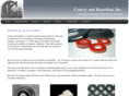 conroyknowlton.com