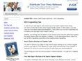 contentseo.com