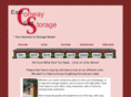 conwaystorage.com