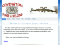 covforge.com