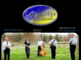 coyoteridgeband.com