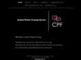 cpfservice.com