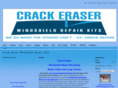 crackeraser.com