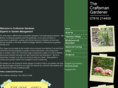 craftsmangardener.com