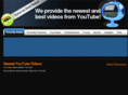 daily-youtube-news.com