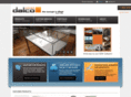 dalcoconcept.com