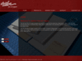 davincifineart.com