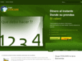 ddicark.com
