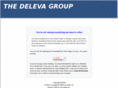 delevagroup.com