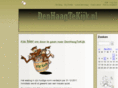 denhaagtekijk.nl