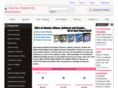 digitalproductswholesale.com