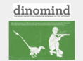 dinomind.com