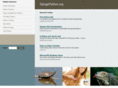 djangopython.org